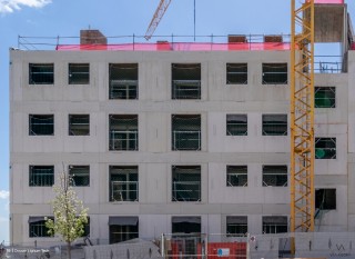 1.17 Fachada.jpg